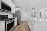 3103 Little Gem Lane - Photo 8