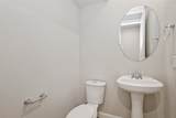 3103 Little Gem Lane - Photo 9