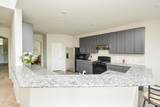 20618 Enrique Drive - Photo 11