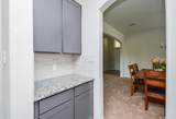 20618 Enrique Drive - Photo 12