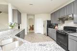 20618 Enrique Drive - Photo 13