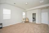 20618 Enrique Drive - Photo 17