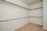 20618 Enrique Drive - Photo 18