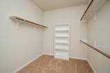 20618 Enrique Drive - Photo 20