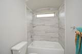 20618 Enrique Drive - Photo 22
