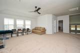 20618 Enrique Drive - Photo 29