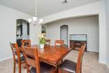 20618 Enrique Drive - Photo 9