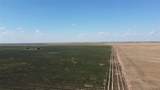 00 County Road 164 - Photo 10