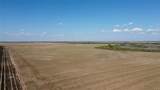 00 County Road 164 - Photo 7