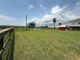188-189 County Road 299 Heron - Photo 17