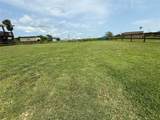 188-189 County Road 299 Heron - Photo 20