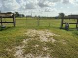 188-189 County Road 299 Heron - Photo 21