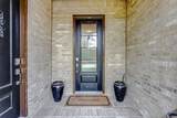 22030 Gateway Arch Drive - Photo 2