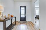 22030 Gateway Arch Drive - Photo 3