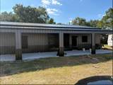 8235 Braniff Avenue - Photo 1