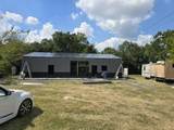 8235 Braniff Avenue - Photo 4
