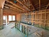 26826 Concord Dawn Drive - Photo 4