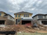 26826 Concord Dawn Drive - Photo 5