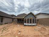26826 Concord Dawn Drive - Photo 6