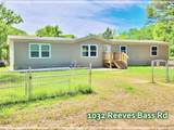 1032 Reeves Road - Photo 1