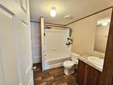1032 Reeves Road - Photo 10