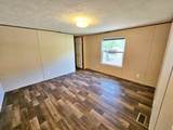 1032 Reeves Road - Photo 11