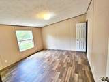 1032 Reeves Road - Photo 12