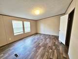 1032 Reeves Road - Photo 13