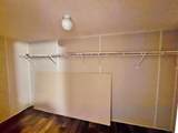 1032 Reeves Road - Photo 14
