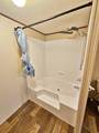 1032 Reeves Road - Photo 15