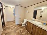 1032 Reeves Road - Photo 16