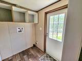 1032 Reeves Road - Photo 17