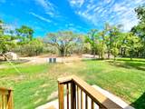 1032 Reeves Road - Photo 19