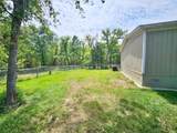 1032 Reeves Road - Photo 20