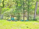 1032 Reeves Road - Photo 21