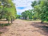 1032 Reeves Road - Photo 23