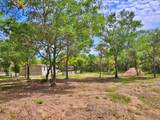 1032 Reeves Road - Photo 24