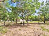 1032 Reeves Road - Photo 25
