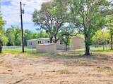 1032 Reeves Road - Photo 27