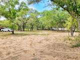 1032 Reeves Road - Photo 28