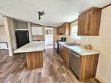 1032 Reeves Road - Photo 3