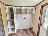 1032 Reeves Road - Photo 5