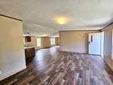 1032 Reeves Road - Photo 6