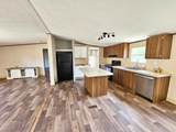 1032 Reeves Road - Photo 8