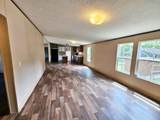 1032 Reeves Road - Photo 9
