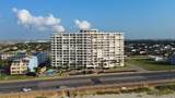 7700 Seawall Boulevard - Photo 1