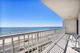 7700 Seawall Boulevard - Photo 16
