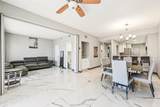 7700 Seawall Boulevard - Photo 17