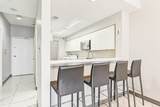 7700 Seawall Boulevard - Photo 18