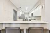 7700 Seawall Boulevard - Photo 19